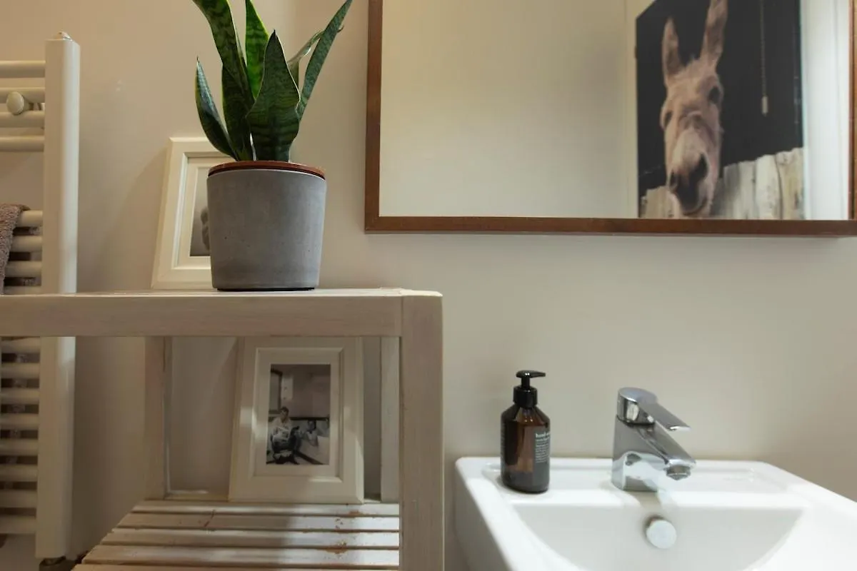 Live Milan In Style Elegant Apartment Near Duomo