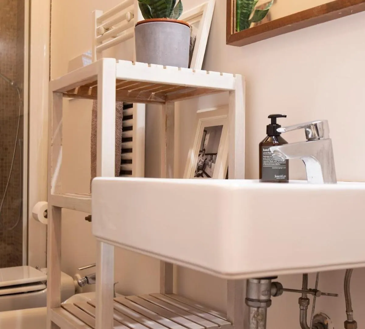 Live Milan In Style Elegant Apartment Near Duomo