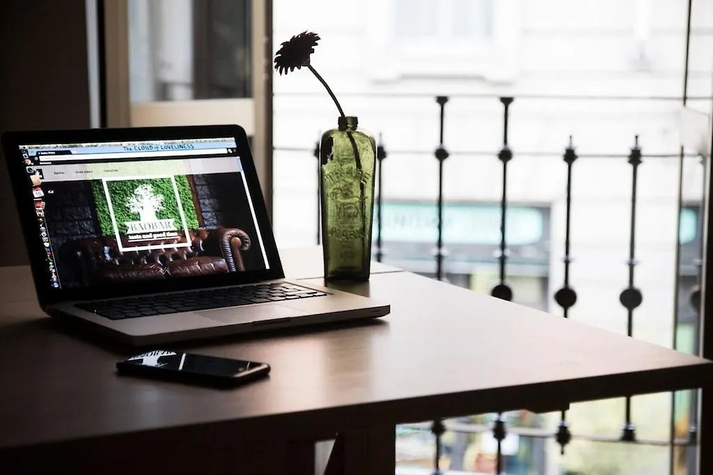 Live Milan In Style Elegant Apartment Near Duomo
